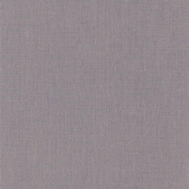 Denim Bleu Indigo 87536557