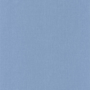 Denim Bleu Stone Washed 87536742