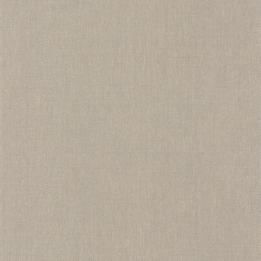 Denim Chanvre 87531629
