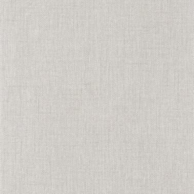 Denim Gris Taupe 87539326