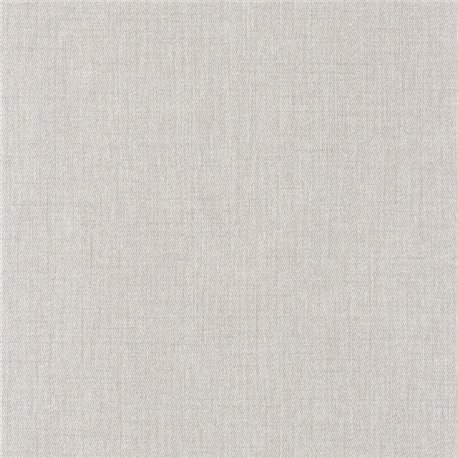 Denim Gris Taupe 87539326