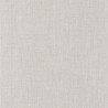 Denim Gris Taupe 87539326