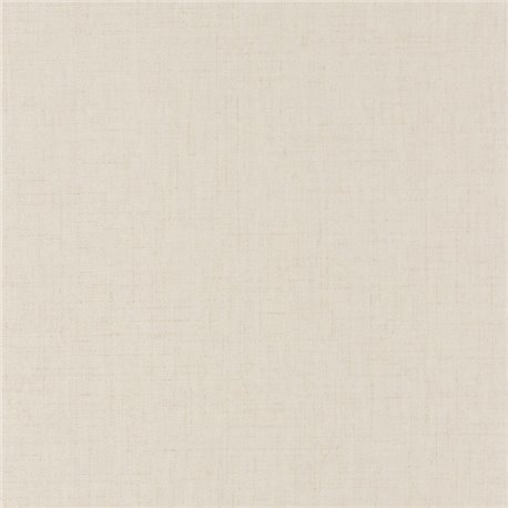 Riverside 3 Uni Flanelle Beige 85321365