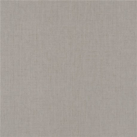 Riverside 3 Uni Flanelle Taupe 85322342