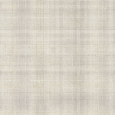 Tartan Beige Laine 87691566