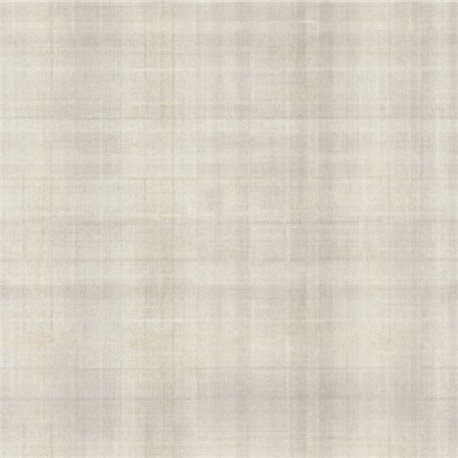 Tartan Beige Laine 87691566