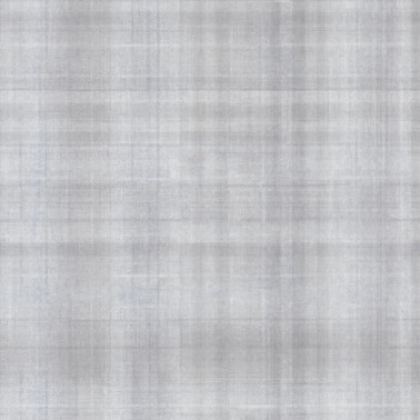 Tartan Gris Duvet 87699573