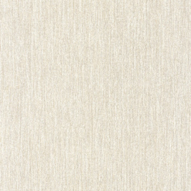 Voile de Lin Beige Ficelle 87541662