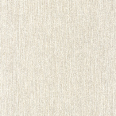 Voile de Lin Beige Ficelle 87541662