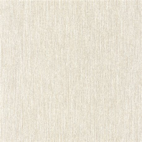 Voile de Lin Beige Ficelle 87541662