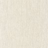 Voile de Lin Beige Ficelle 87541662