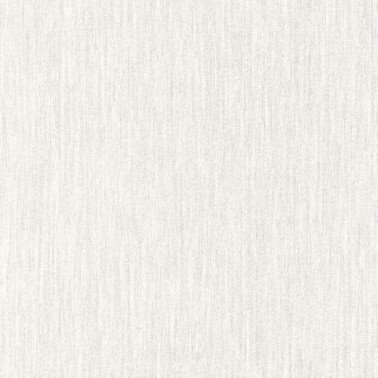 Voile de Lin Gris Duvet 87549142
