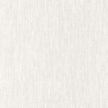 Voile de Lin Gris Duvet 87549142