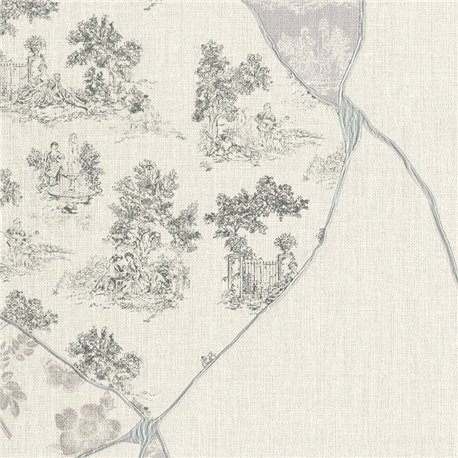 Kintsugi 6700 Kintsugi 6700