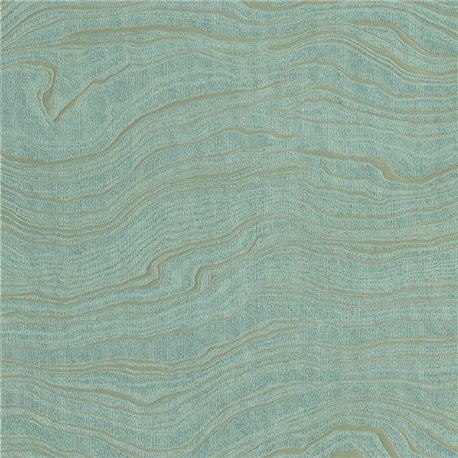 Moier Kintsugi 6743 Moier Kintsugi 6743