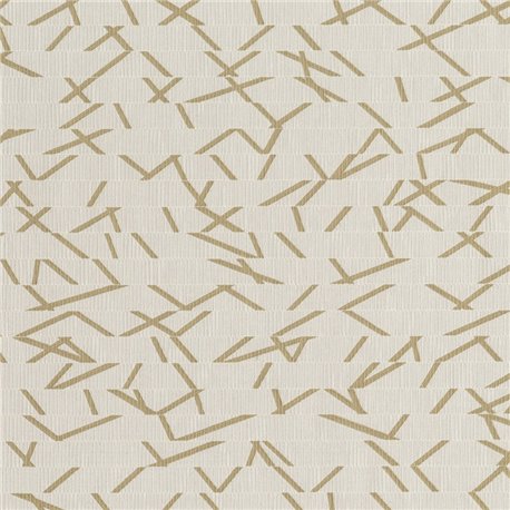 Origami Kintsugi 6723 Origami Kintsugi 6723