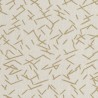 Origami Kintsugi 6723