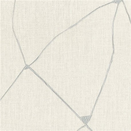 Unito Kintsugi 6710 Unito Kintsugi 6710