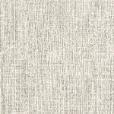 Unito Seline 6752