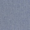 Unito Seline 6760