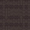 Curve Dark Taupe 85553
