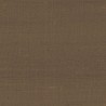 Latus Chocolate 50508A