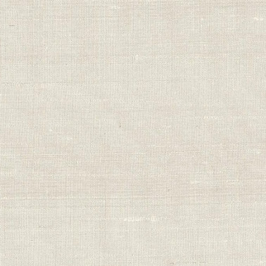 Latus Neutral Mint 50501A