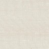 Latus Neutral Mint 50501A