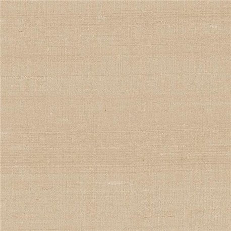 Latus Sand 50518A