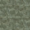 Platinum Moss Green 85501