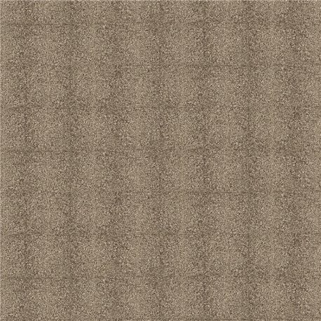 Shagreen Chocolate 85521