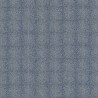 Shagreen Monaco Blue 85523