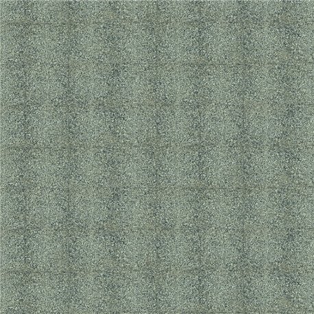 Shagreen Pine 85526 Shagreen Pine 85526