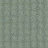 Shagreen Pine 85526