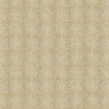 Shagreen Sand 85520