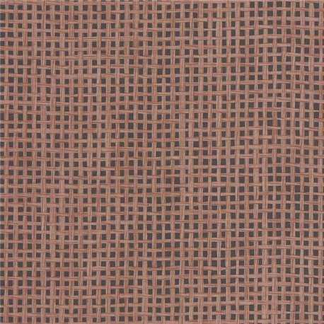 Waffle Weave Brick Red 85530 Waffle Weave Brick Red 85530