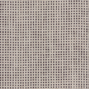 Waffle Weave Taupe 85531