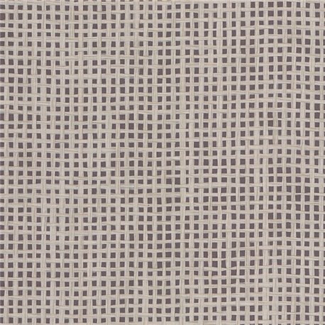 Waffle Weave Taupe 85531