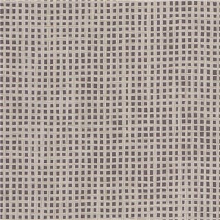Waffle Weave Taupe 85531