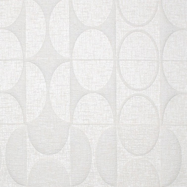 Curve Crisp White 85550