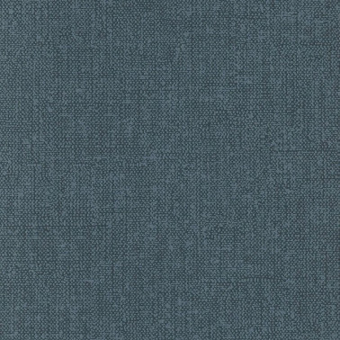 Gaio Denim ALL901