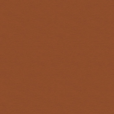 Gini Mahogany OLI702