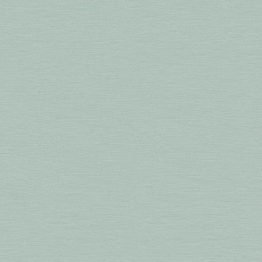 Gini Teal OLI706