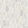 Leafy Sand HAP703