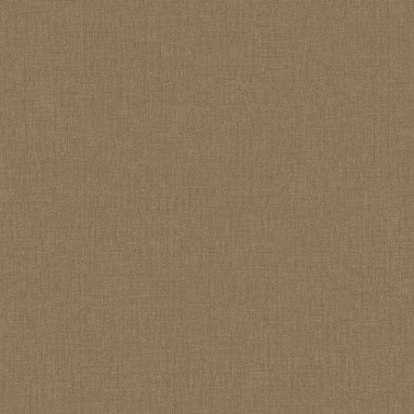 Leto Tobacco TAT705