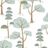 Trees Jade HAP102