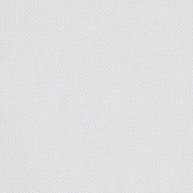 Gaio White ALL903