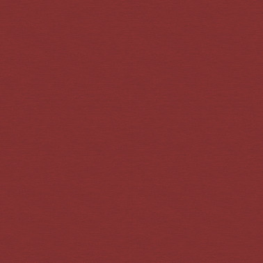 Gini Burgundy OLI701