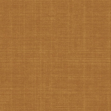 Minna Ochre TUL006