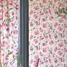 Variegated Azalea Azalea PJD6004-01